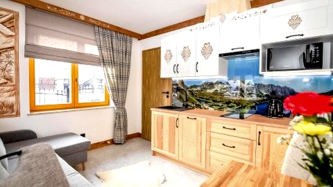 Tatra Slope & Spa