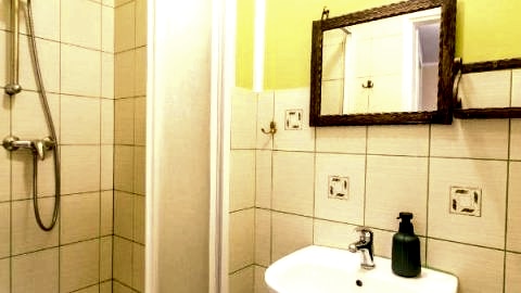 Pokoje Gościnne u Markusa