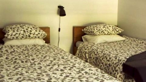 Loft Wroclaw