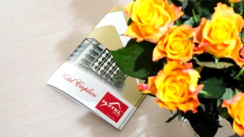 Hotel Cieplice MEDI & SPA