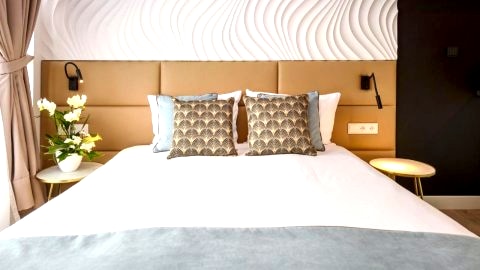 My Story Sopot Apartments