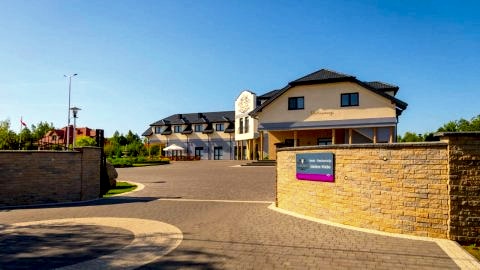 Siódme Niebo