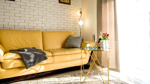 Aparthotel Koroni Home