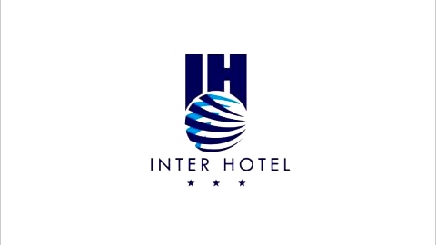 Inter Hotel