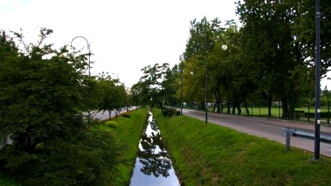 Pokoje Goscinne Koral