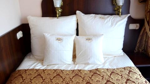 Dormed Medical SPA