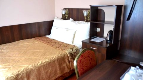 Dormed Medical SPA