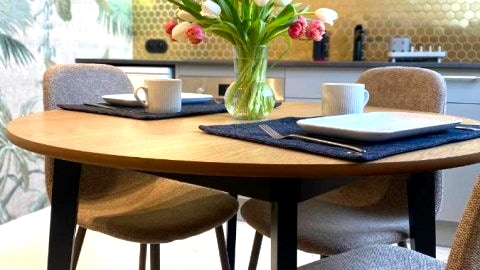 Apartamenty Plac Moniuszki 11 City Center