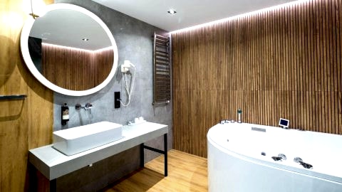 Artis Loft Hotel