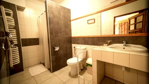 Gościniec Dębowa Gazdówka