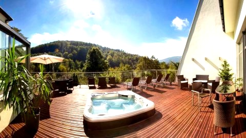 Mazowsze Medi Spa