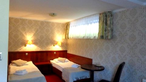 Mazowsze Medi Spa