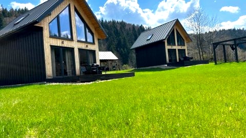 Siedlisko Widzimy Się