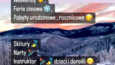 Romanka