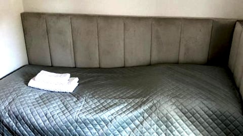 Apartamenty przy Parku Szwedzkim
