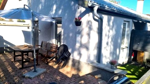 Apartament exclusive Głuszyca