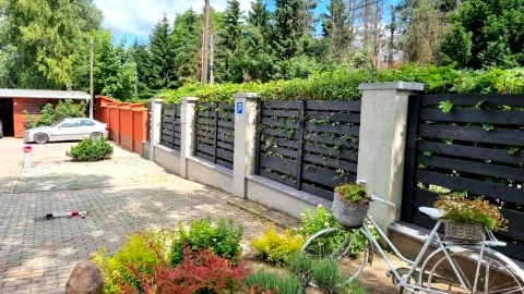 Apartament exclusive Głuszyca
