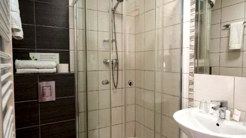 Hotel Zacisze
