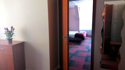 Sunvita