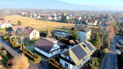 Agroturystyka Alfa