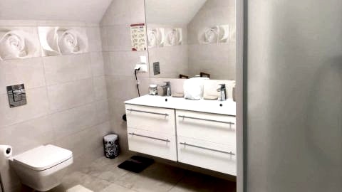 Pod Skrzydłami Podlasia
