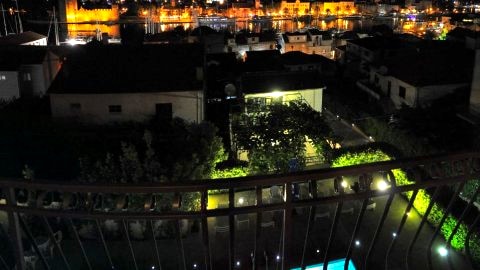 Guest House Bakica