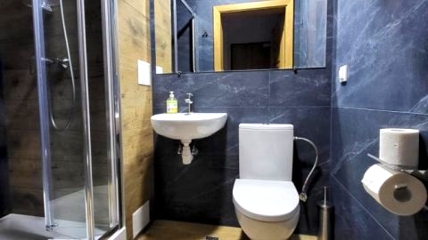 FOKA Hostel