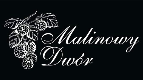 Malinowy Dwór Wieluń