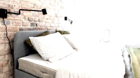Apartamenty Pamiątkowa 11, 2 rooms, self check in 24h