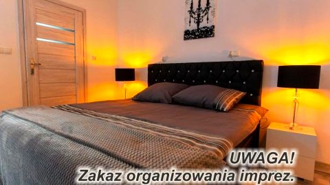 Aparthotel Zabrze, Apartamenty w Centrum z prywatnym parkingiem
