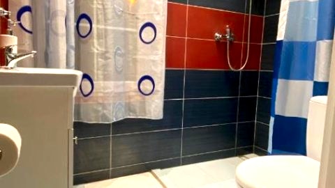 Przystań Białogóra