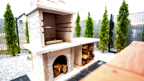 Beskid Penthouse Milówka C