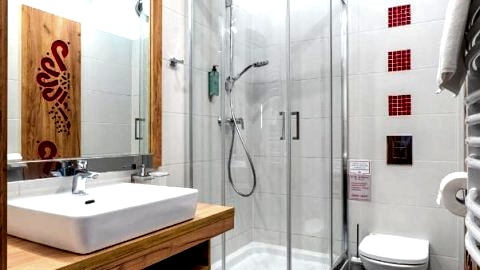 Parzenica B&B - Wyjątkowa i Jedyna!!! Sprawdź nas a nie pożałujesz!