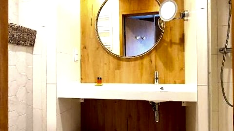 Balteus Boutique Apartments