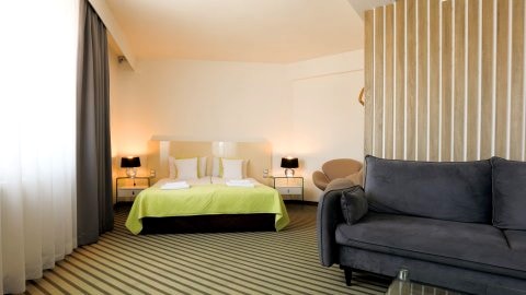 NoBo Hotel