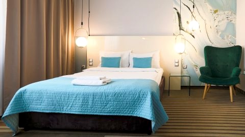 NoBo Hotel