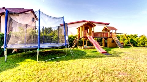 Villa Melody