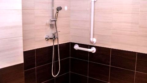 Hotel Artur