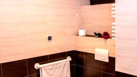 Hotel Artur