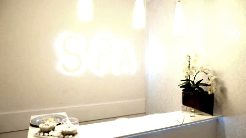 Cristal SPA