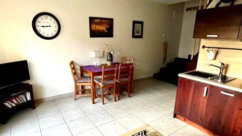 Apartamenty PRIMA