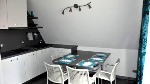 Apartamenty PRIMA