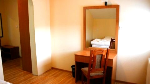 Hotel 7