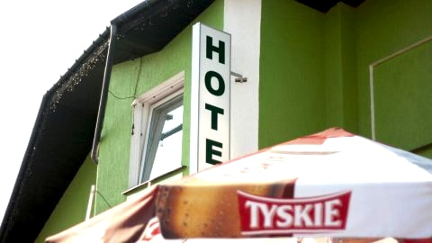 Hotel 7