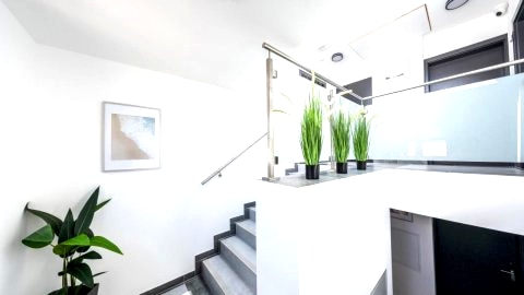 Apartamenty 7 Fal