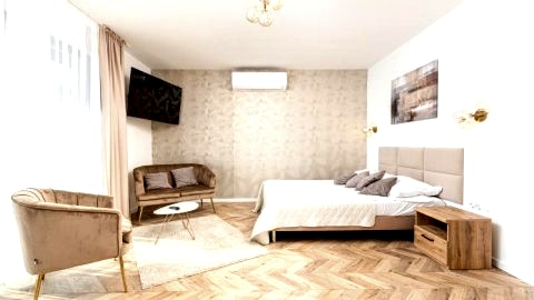 Hotel Łaziska