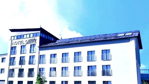 Hotel Miłosz Restauracja, Basen dla dzieci, Sala Zabaw, Siłownia