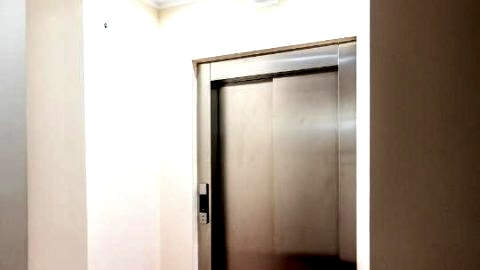 Hotel Piast