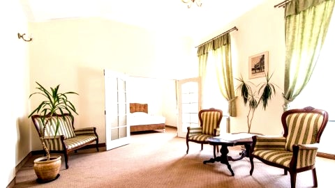Hotel Piast