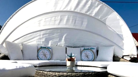 Mamma Mia Resort